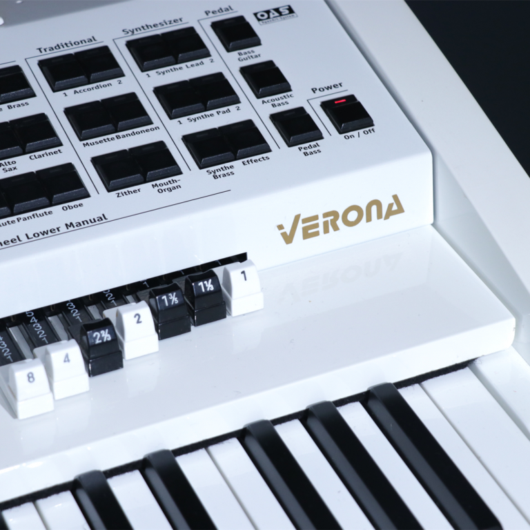 VERONA_PW_Artnr_8000462_02