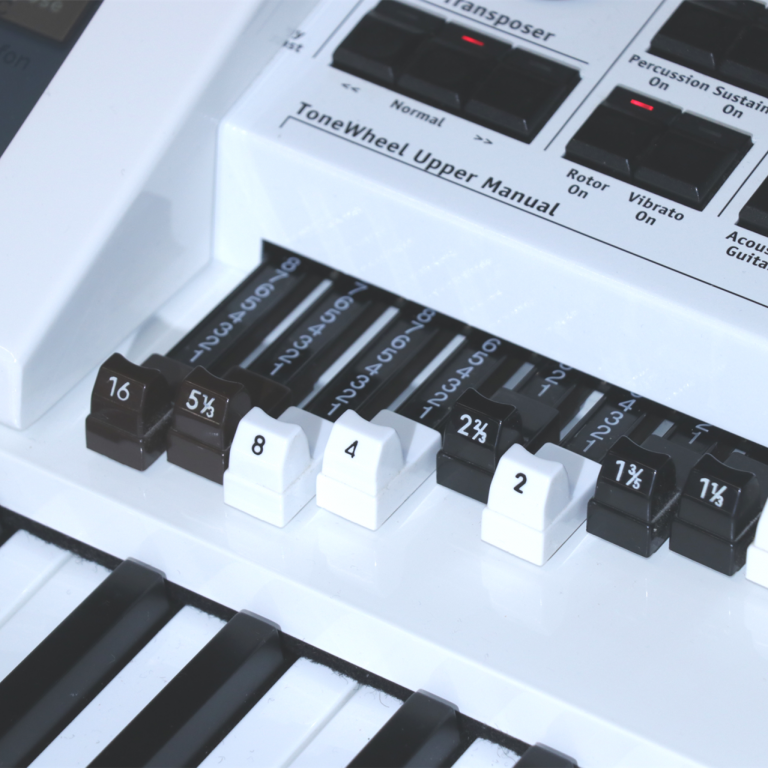 VERONA_PW_Artnr_8000462_03