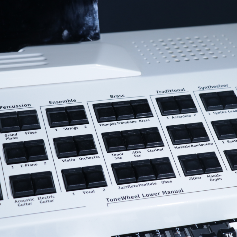 VERONA_PW_Artnr_8000462_05