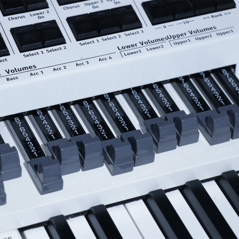 VERONA_PW_Artnr_8000462_06