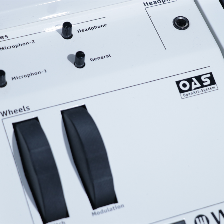 VERONA_PW_Artnr_8000462_09