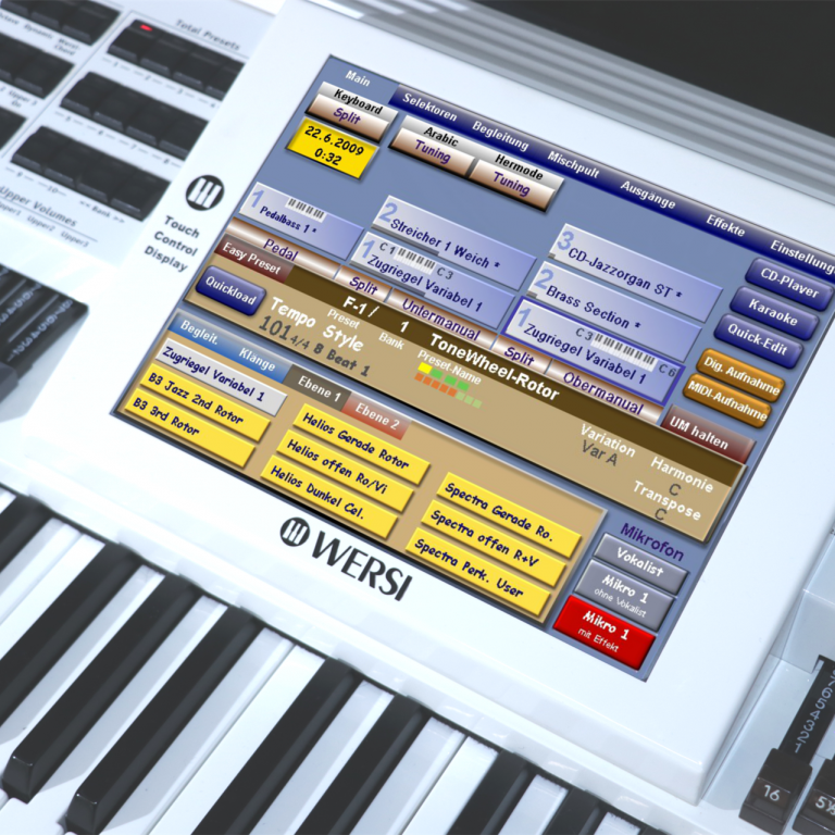 VERONA_PW_Artnr_8000462_10