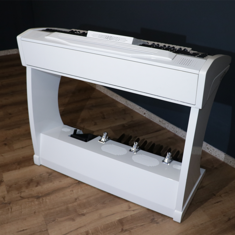 VERONA_PW_Artnr_8000462_12