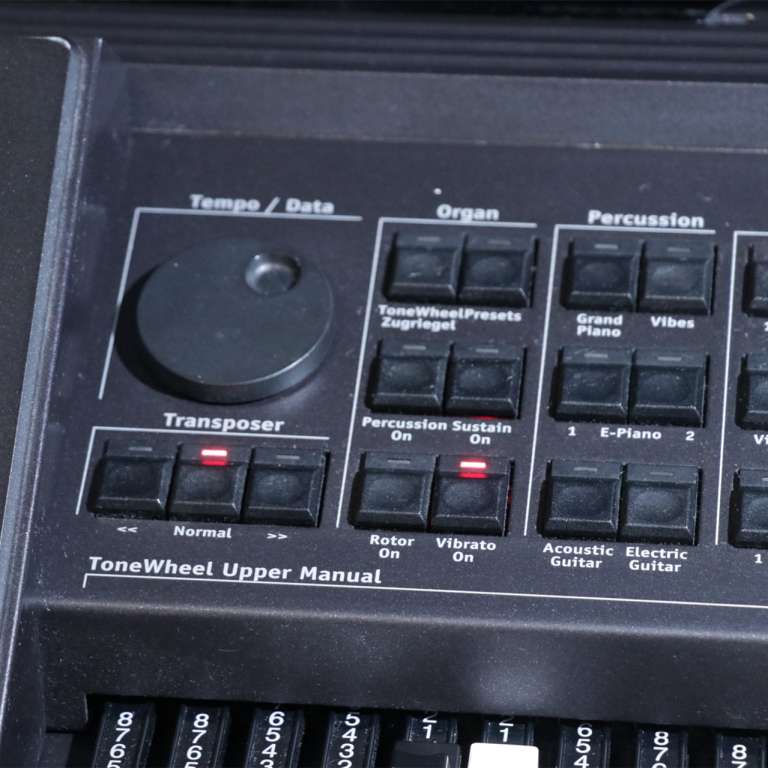 VERONA_Nu_Artnr_800457_03