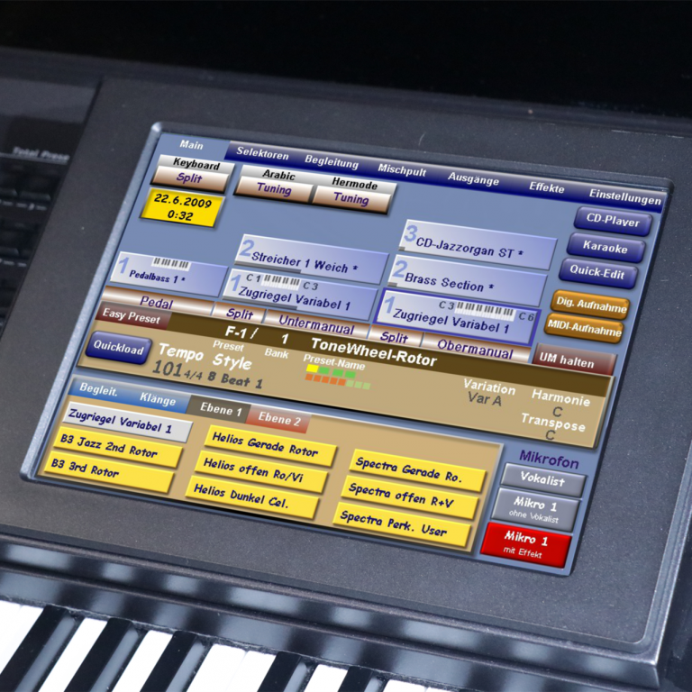 VERONA_Nu_Artnr_800457_04