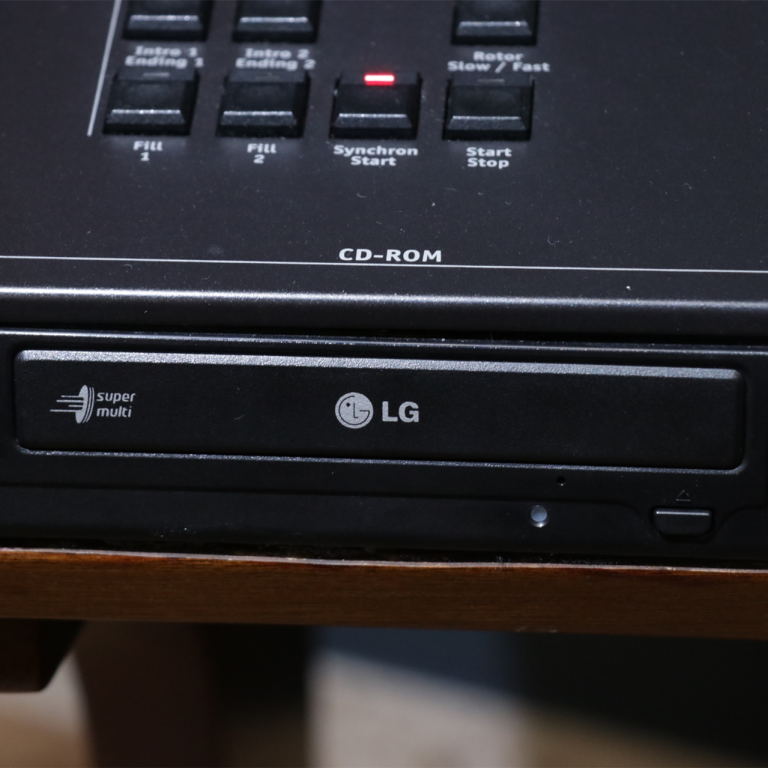 VERONA_Nu_Artnr_800457_07